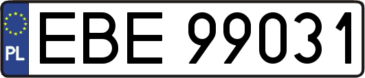 EBE99031
