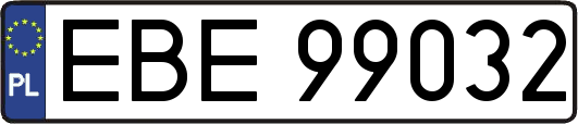 EBE99032