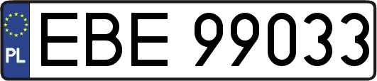 EBE99033