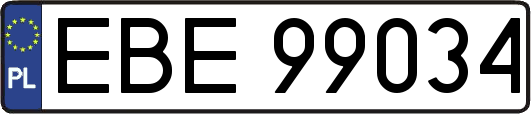 EBE99034