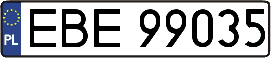 EBE99035
