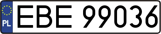 EBE99036