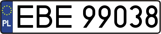 EBE99038