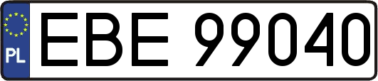 EBE99040