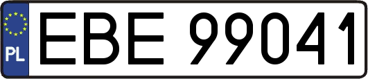 EBE99041