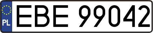 EBE99042