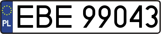 EBE99043