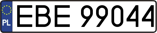 EBE99044