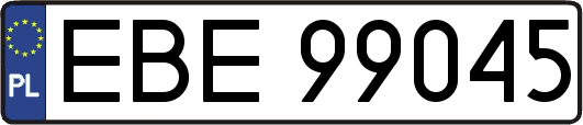 EBE99045