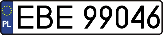 EBE99046