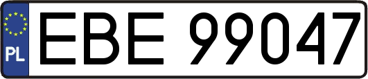 EBE99047