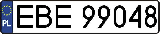 EBE99048