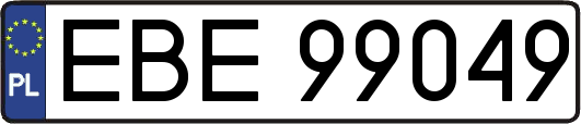 EBE99049