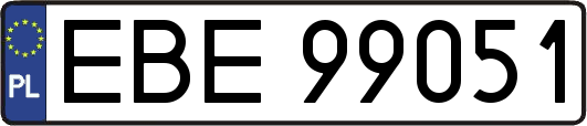 EBE99051