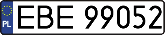 EBE99052