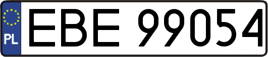 EBE99054