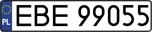 EBE99055