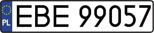 EBE99057