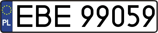 EBE99059