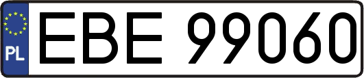 EBE99060