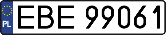 EBE99061
