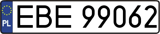 EBE99062