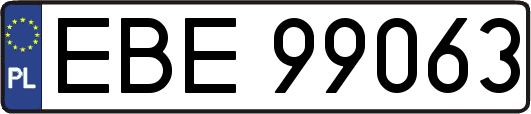 EBE99063