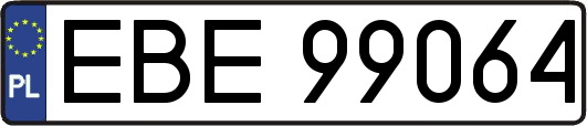 EBE99064