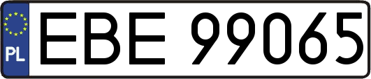 EBE99065