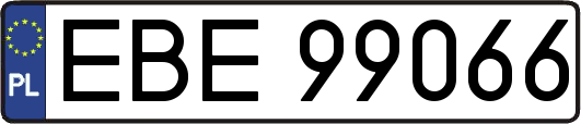 EBE99066