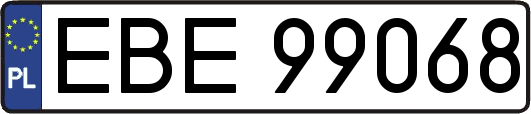 EBE99068