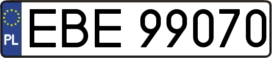 EBE99070