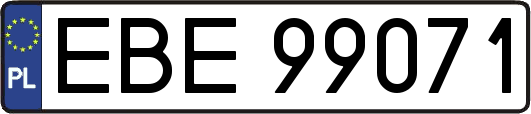 EBE99071