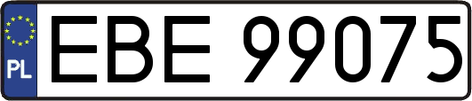 EBE99075