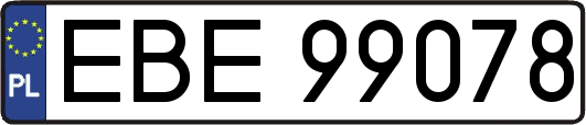 EBE99078
