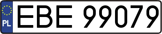 EBE99079
