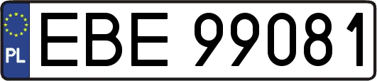 EBE99081
