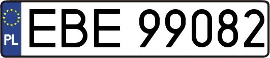 EBE99082