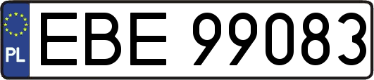 EBE99083