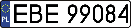 EBE99084