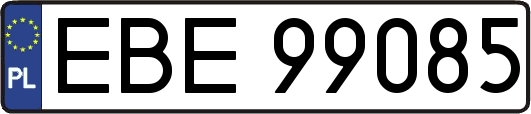 EBE99085