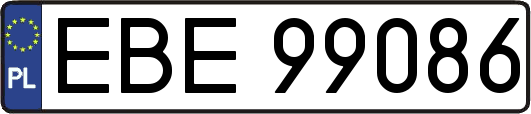 EBE99086