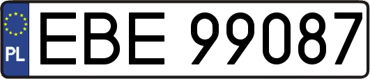 EBE99087