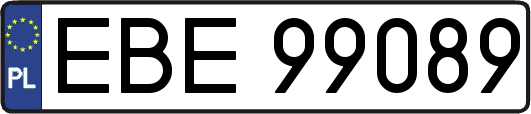 EBE99089
