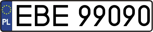 EBE99090