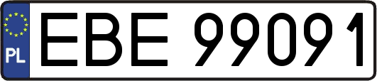 EBE99091