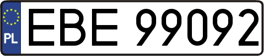 EBE99092