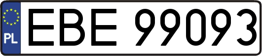 EBE99093
