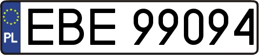 EBE99094