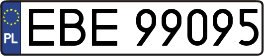 EBE99095